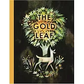 The Gold Leaf