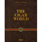 The Cigar World