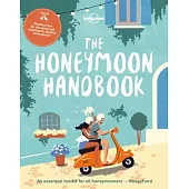 The Honeymoon Handbook