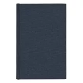 Amelia: The Libretto