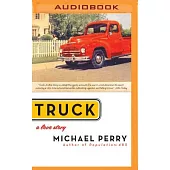 Truck: A Love Story