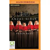 Anzac Girls