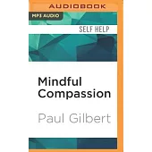 Mindful Compassion