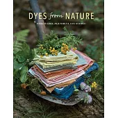 Dyes from Nature