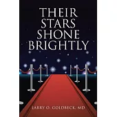 Their Stars Shone Brightly