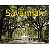 Savannah