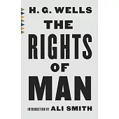 The Rights of Man: Or What Are We Fighting For?