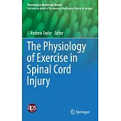 The Physiology of Exercise in Spinal Cord Injury