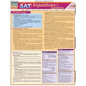 SAT Equations & Answers