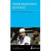 ISS 20 Imam Samudra’s Revenge