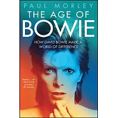 The Age of Bowie