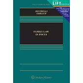 Family Law in Focus