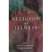 Religion and Illness