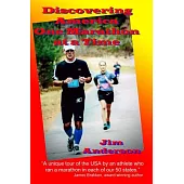 Discovering America One Marathon at a Time