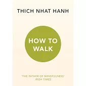 How To Walk