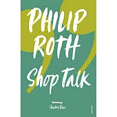 Shop Talk