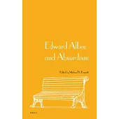 Edward Albee and Absurdism