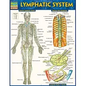Lymphatic System