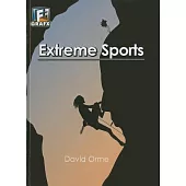 Extreme Sports