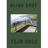 Blind Spot