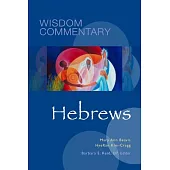 Hebrews