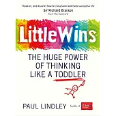 Little Wins