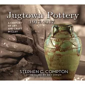 Jugtown Pottery 1917-2017: A Century of Art and Craft in Clay