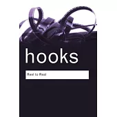 Reel to Real: Race, class and sex at the movies