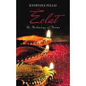 Éclat: An Anthology of Poems