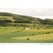 Thibaut Cuisset: French Landscapes