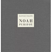 Hannah Collins: Noah Purifoy