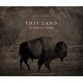 This Land: An American Portrait