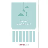 Babies: Vintage Minis