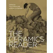 The Ceramics Reader