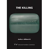 The Killing