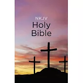 Holy Bible: New King James Version, Value Outreach