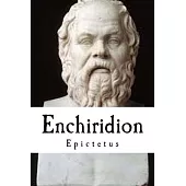 Enchiridion