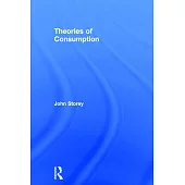 Theories of Consumption