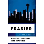 Frasier: A Cultural History