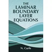 The Laminar Boundary Layer Equations