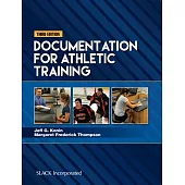 Documentation for Athletic Training