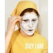 Suzy Lake: Scotiabank Photography Award