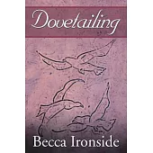Dovetailing