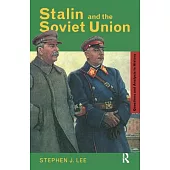 Stalin and the Soviet Union