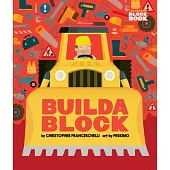 Buildablock