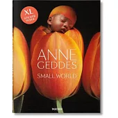 Anne Geddes: Small World