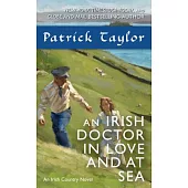 An Irish Doctor in Love and at Sea: An Irish Country Novel