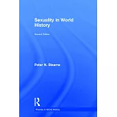 Sexuality in World History