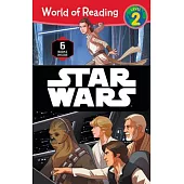 Star Wars Set