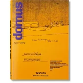 Domus 1970S